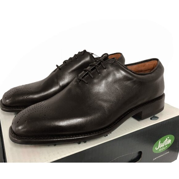 Athletic_Shoes